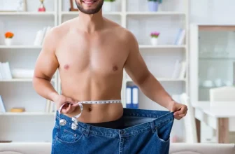 Can You Lose Fat Without Counting Calories?