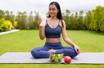 How Much Protein Do You Need for Weight Loss?