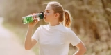 Why Is Hydration So Important for Women’s Health?